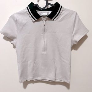 Sunday Best Donovan T-Shirt